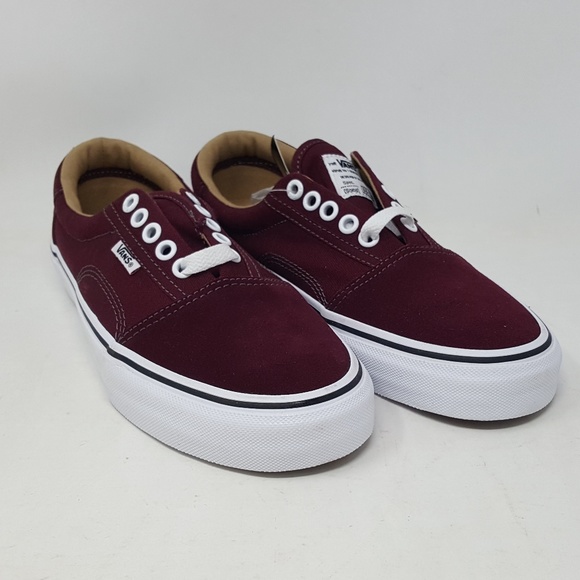 vans rowley solos vans rowley solos